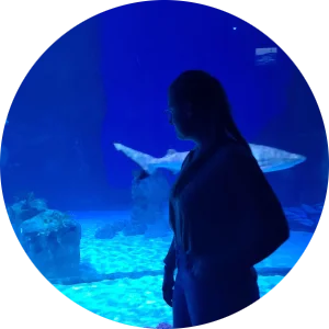 Personal photo of Carly Moellenkamp 3