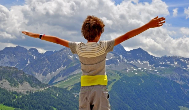 How Do I Know if My Child is Reaching the Proper Milestones?
