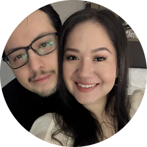 Personal photo of Luzely Del Toro 2