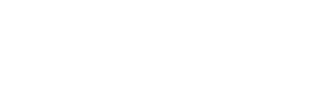 Horizon Neuropsychological Services Logo