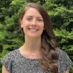 dr-jacqueline-slemp-headshot.ong