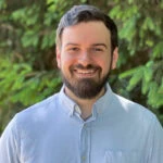 Kevin-M-Ball-Headshot