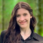 Spenser-Nye-headshot