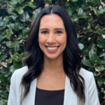 Alison Datoc headshot