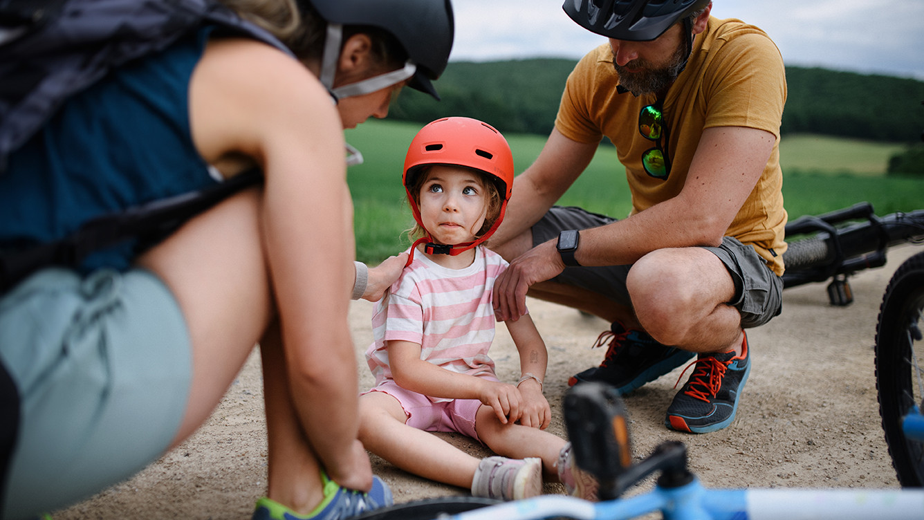 Concussion clinic near me