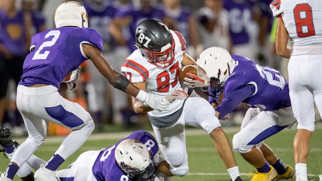 The Role of Neuropsychologists in Concussion Care