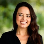 Dr_Meghan_T_Lee_Headshot_2025_1