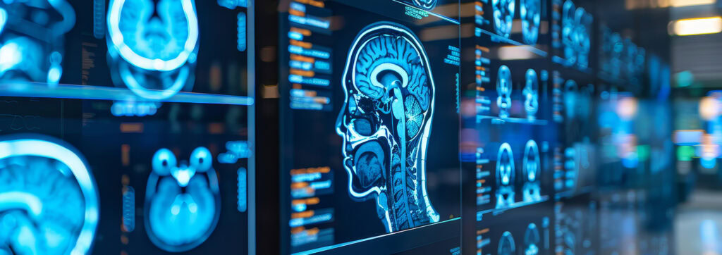 What Happens to the Brain When You Get a Concussion?