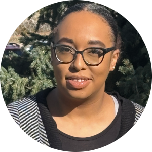 KiraP-Headshot-300x300